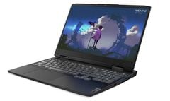 Laptop Lenovo Ideapad Gaming 3 15iah7 82s90087vn Xám 
