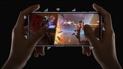 AnTuTu tháng 3/2021: Xiaomi Black Shark 4 Pro dẫn đầu bảng xếp hạng flagship, hai vị trí đầu TOP tầm trung cũng thuộc về Xiaomi 