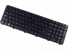 Bàn Phím Laptop HP Pavilion 14 N022Tx F0C73Pa Mineral Black