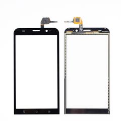 Thay Mặt Kính Vertu Constellation Satin black