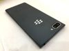 BlackBerry Key 2 LE Xanh