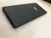 BlackBerry Key 2 LE Xanh