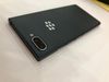BlackBerry Key 2 LE Xanh