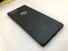 BlackBerry Key 2 LE Xanh