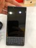 BlackBerry Key 2 LE Xanh