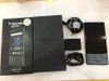 BlackBerry Key 2 LE Xanh