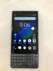  BlackBerry Key 2 LE Xanh 