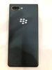 BlackBerry Key 2 LE Xanh