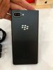 BlackBerry Key 2 LE Xanh