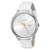 Đồng hồ Nam Obaku V133GCISC