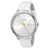 Đồng hồ Nữ Daniel Wellington DW00100283