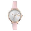 Đồng hồ Nữ Esprit ES1L031M0065
