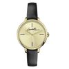 Đồng hồ Nam Citizen BE9187-53E