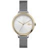 Đồng hồ Nữ Bulova 96L285
