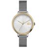Đồng hồ Nam Citizen AW1670-82L