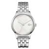 Đồng hồ Nữ Bulova 98M105