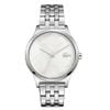 Đồng hồ Nữ Bulova 96L285