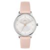 Đồng hồ Nữ Esprit ES1L031M0065
