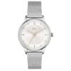 Đồng hồ Nữ Bulova 96L285