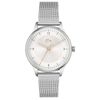 Đồng hồ Nam Adriatica A8317.5114Q