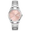 Đồng hồ Nữ Daniel Wellington DW00100339