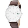 Đồng hồ Nam Skagen SKW6453