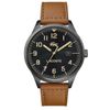 Đồng hồ Nam Daniel Wellington DW00100126