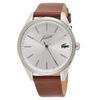 Đồng hồ Nam Citizen AW1620-21E