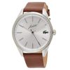 Đồng hồ Nam Daniel Wellington DW00100126