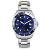 Đồng hồ Nữ Citizen FE1220-89L