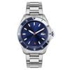 Đồng hồ Nữ Bulova 98M105