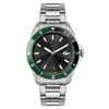 Đồng hồ Nữ Citizen FE1220-89L
