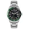 Đồng hồ Nữ Bulova 96L285