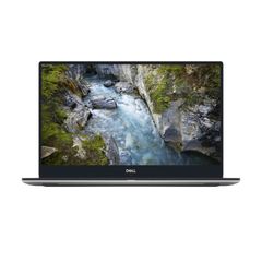  Dell Precision 5530 81Kjn 