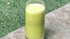  Cách làm nước ép cóc chua ngọt giảm cân bằng máy ép trái cây 