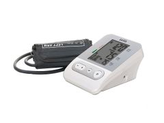  Máy đo huyết áp bắp tay Laica BM2301 