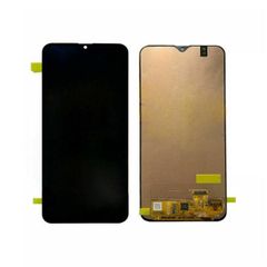 Màn Hình Samsung Galaxy Proclaim