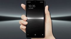  Xperia Ace Iv Sắp Ra Mắt Với Chip Snapdragon Mới, Màn Oled Chuẩn Điện Ảnh 
