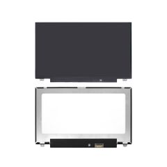 Màn Hình Dell Alienware 15 R2 Skylake