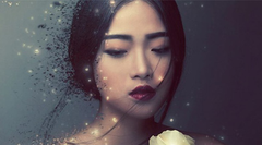  Cách làm ảnh tan biến trên Android 