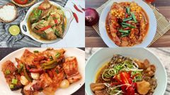  Cá chép kho gì ngon? Tổng hợp 15 cách làm cá chép kho ngon đậm đà 