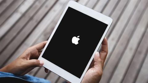Làm Gì Khi Ipad Bị Treo Táo? 3 Cách Khắc Phục Nhanh, Đơn Giản Và Chính Xác Nhất