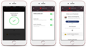 Hướng dẫn khắc phục chuyển vùng ID Apple sang US Mỹ bị lỗi