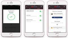  Hướng dẫn khắc phục chuyển vùng ID Apple sang US Mỹ bị lỗi 