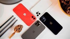  4 mẹo cực kì đơn giản giúp mọi chiếc iPhone cũ chạy mượt mà như lúc mới mua 