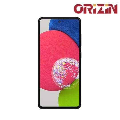Thay màn hình Samsung Galaxy A52s chính hãng Orizin