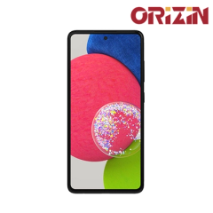  Thay màn hình Samsung Galaxy A52s chính hãng Orizin 