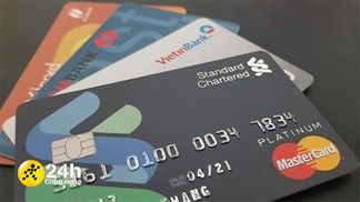 Tân sinh viên nên làm thẻ ngân hàng nào? Tham khảo TOP 6 ngân hàng số tốt nhất, phí rẻ nhất, giao dịch nhanh nhất hiện nay
