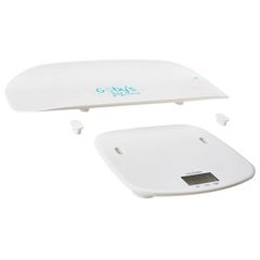  Cân trẻ em đa năng Lanaform LA090326 