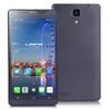 LANDVO L1